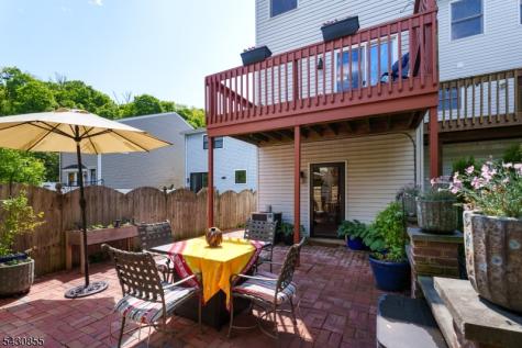 64 Church Street Lambertville NJ 08530