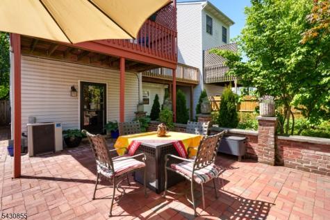64 Church Street Lambertville NJ 08530