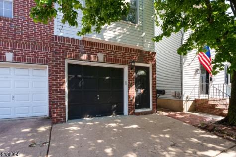 64 Church Street Lambertville NJ 08530