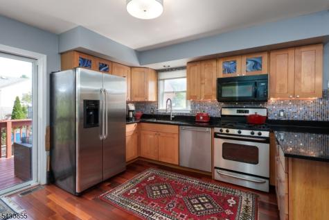 64 Church Street Lambertville NJ 08530