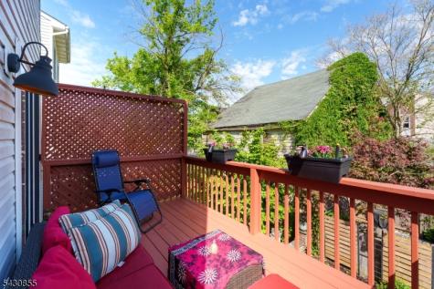 64 Church Street Lambertville NJ 08530