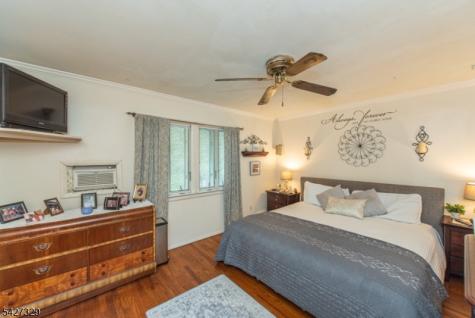 10 Evers Court Wayne NJ 07470