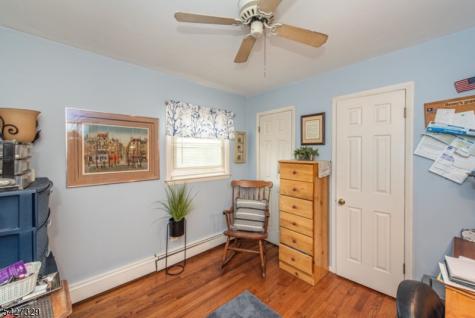 10 Evers Court Wayne NJ 07470