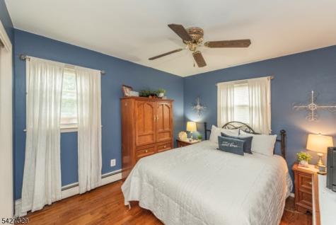 10 Evers Court Wayne NJ 07470