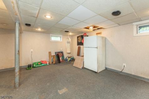 10 Evers Court Wayne NJ 07470
