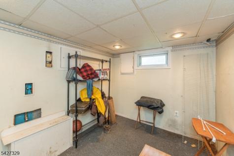 10 Evers Court Wayne NJ 07470