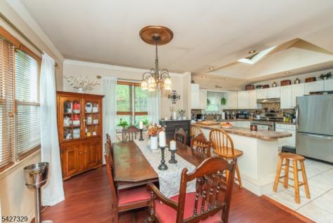 10 Evers Court Wayne NJ 07470