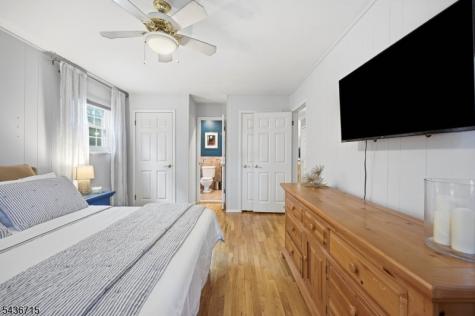8 Nottingham Drive East Brunswick NJ 08816