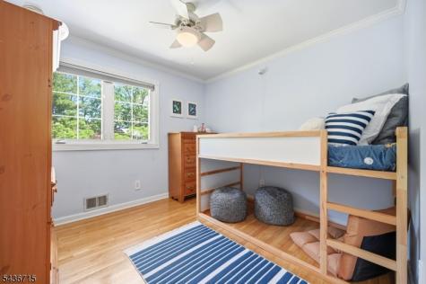 8 Nottingham Drive East Brunswick NJ 08816
