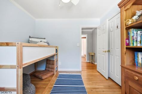 8 Nottingham Drive East Brunswick NJ 08816