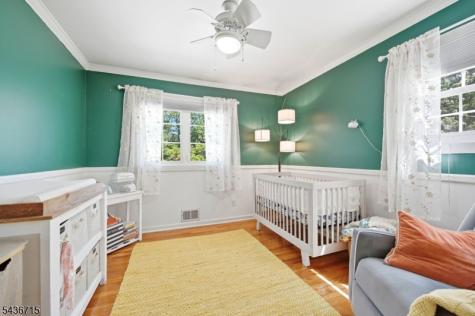 8 Nottingham Drive East Brunswick NJ 08816
