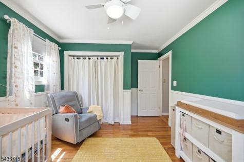 8 Nottingham Drive East Brunswick NJ 08816
