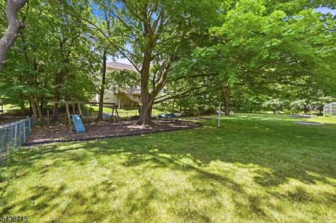 8 Nottingham Drive East Brunswick NJ 08816