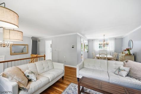 8 Nottingham Drive East Brunswick NJ 08816