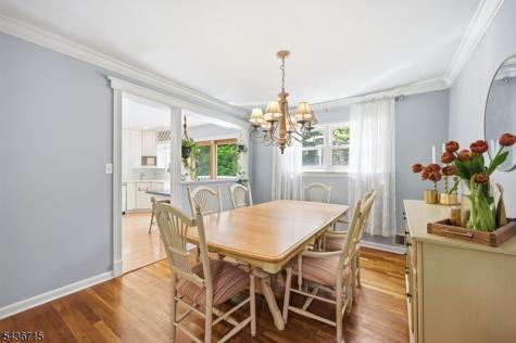 8 Nottingham Drive East Brunswick NJ 08816
