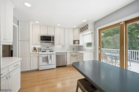 8 Nottingham Drive East Brunswick NJ 08816