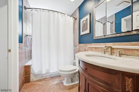 8 Nottingham Drive East Brunswick NJ 08816