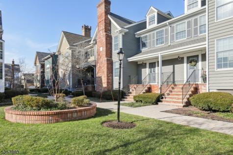 12 Murray Hill Manor New Providence NJ 07974