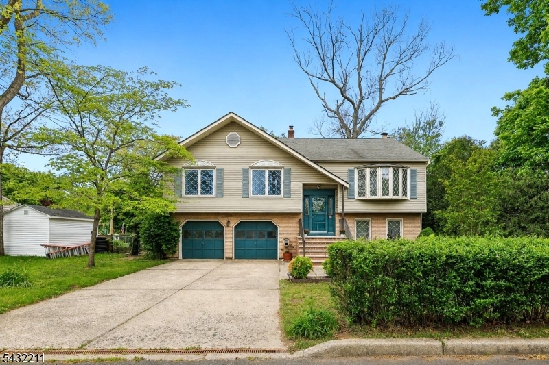 61 Sunset Avenue Old Bridge NJ 08857