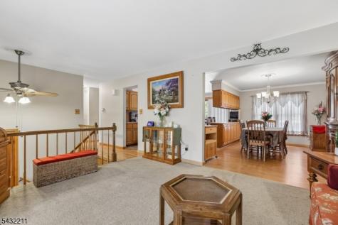 61 Sunset Avenue Old Bridge NJ 08857