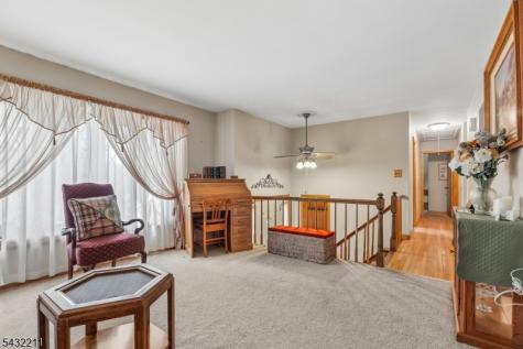 61 Sunset Avenue Old Bridge NJ 08857