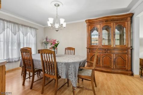 61 Sunset Avenue Old Bridge NJ 08857