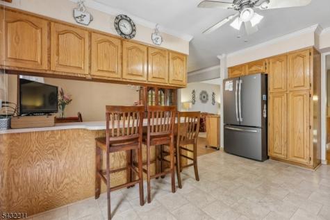 61 Sunset Avenue Old Bridge NJ 08857