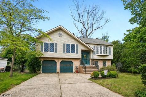 61 Sunset Avenue Old Bridge NJ 08857