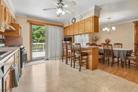 61 Sunset Avenue Old Bridge NJ 08857