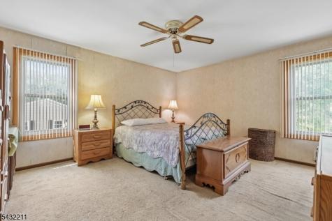 61 Sunset Avenue Old Bridge NJ 08857