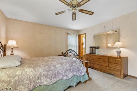61 Sunset Avenue Old Bridge NJ 08857