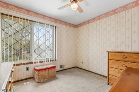 61 Sunset Avenue Old Bridge NJ 08857