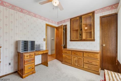 61 Sunset Avenue Old Bridge NJ 08857