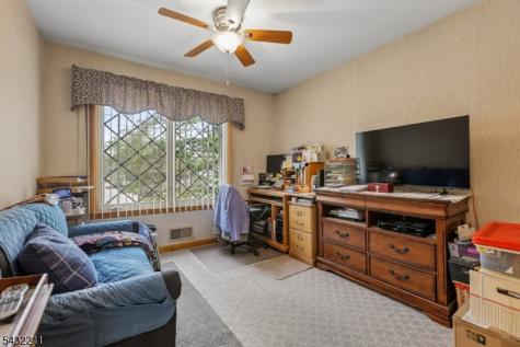 61 Sunset Avenue Old Bridge NJ 08857