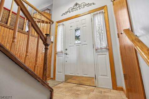61 Sunset Avenue Old Bridge NJ 08857