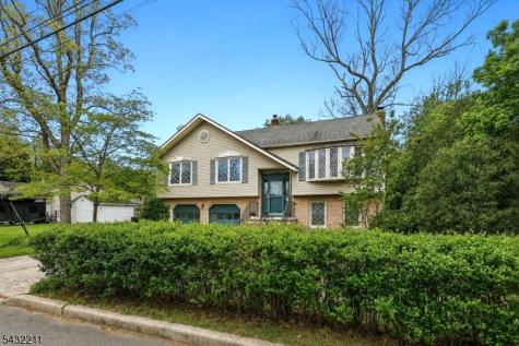 61 Sunset Avenue Old Bridge NJ 08857