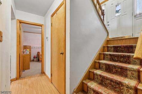 61 Sunset Avenue Old Bridge NJ 08857