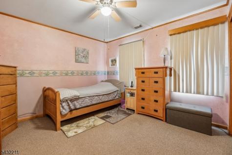 61 Sunset Avenue Old Bridge NJ 08857
