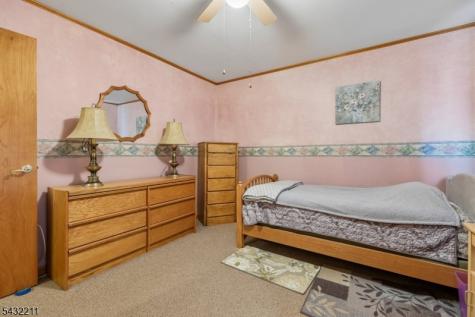 61 Sunset Avenue Old Bridge NJ 08857