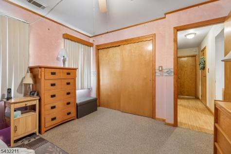 61 Sunset Avenue Old Bridge NJ 08857