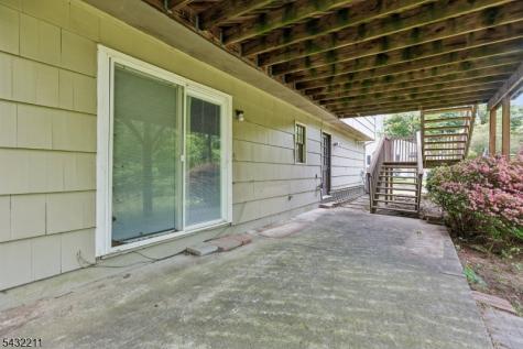 61 Sunset Avenue Old Bridge NJ 08857
