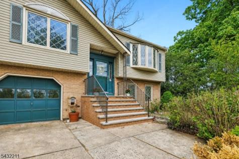61 Sunset Avenue Old Bridge NJ 08857