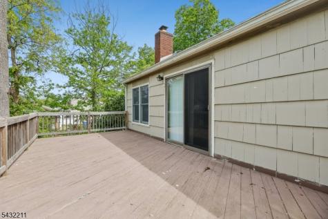 61 Sunset Avenue Old Bridge NJ 08857