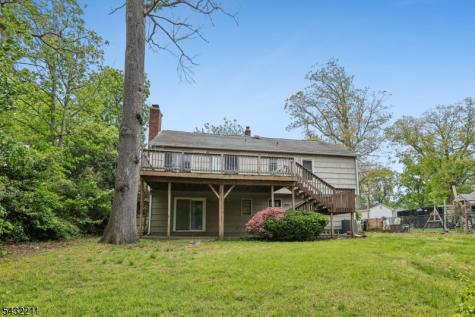 61 Sunset Avenue Old Bridge NJ 08857