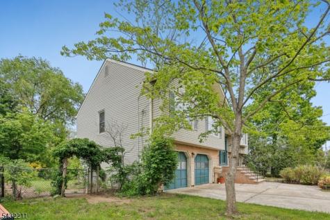 61 Sunset Avenue Old Bridge NJ 08857