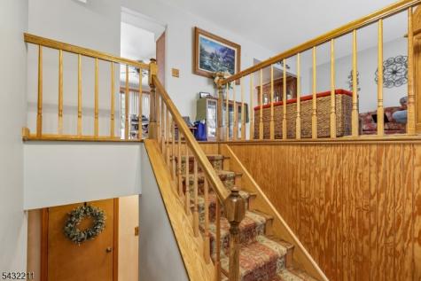 61 Sunset Avenue Old Bridge NJ 08857