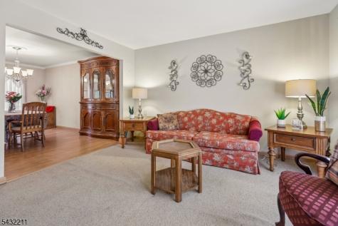 61 Sunset Avenue Old Bridge NJ 08857