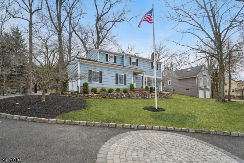 209 E Cedar Street Livingston NJ 07039