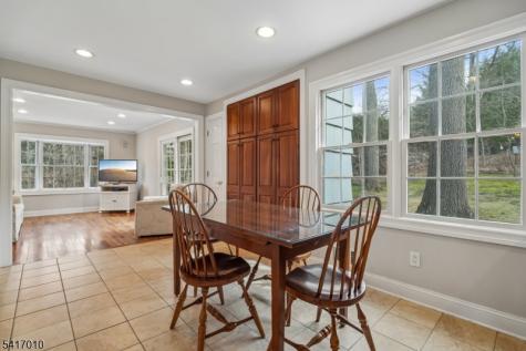 209 E Cedar Street Livingston NJ 07039