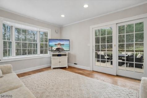 209 E Cedar Street Livingston NJ 07039